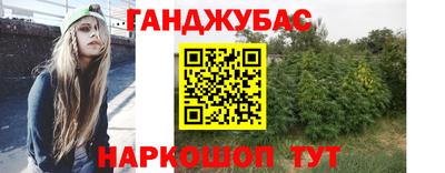 a pvp Бугуруслан